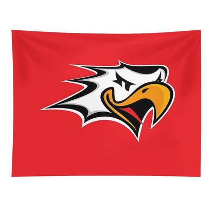 Vaasan Sport Tapestry