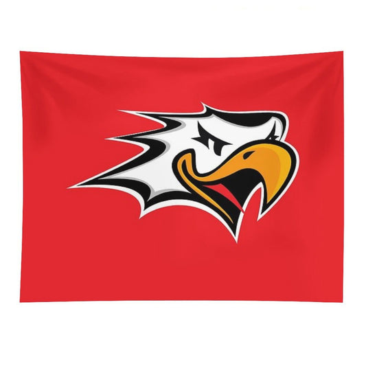 Vaasan Sport Tapestry