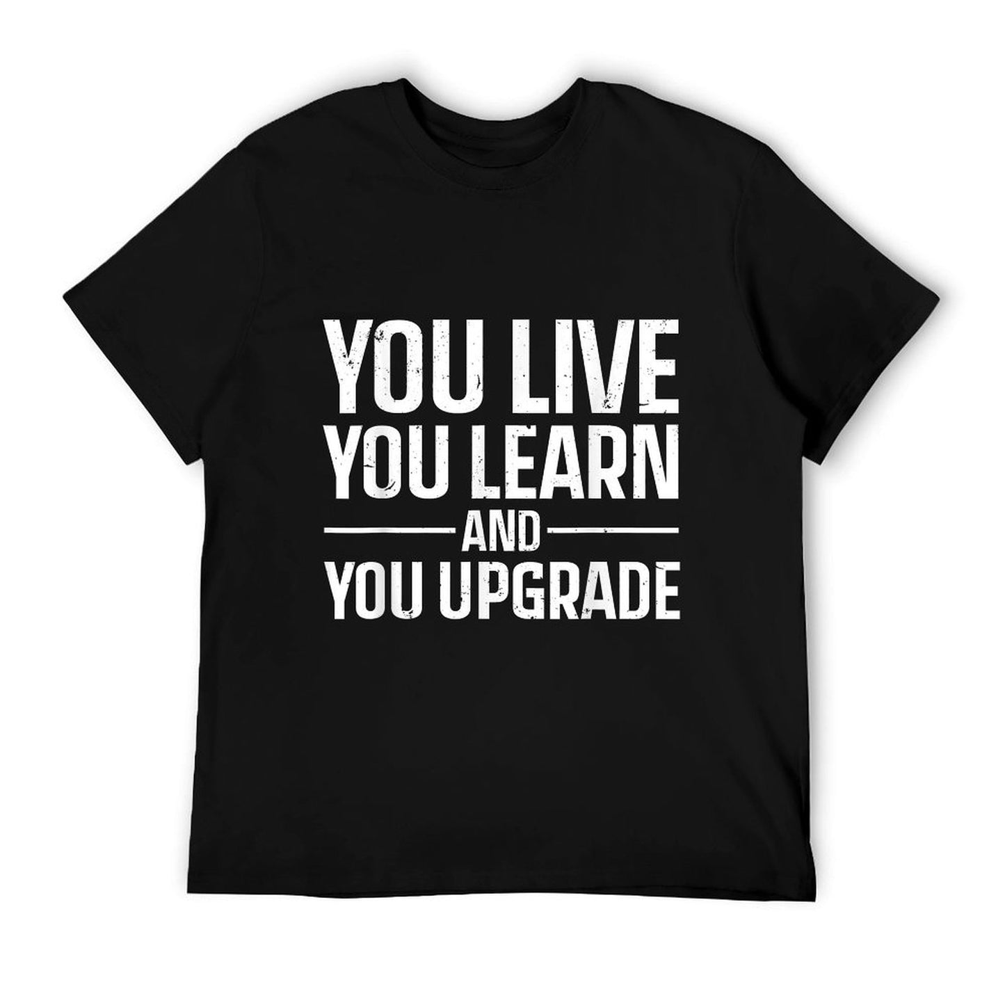 Cool Divorced Art For Men Women Divorce Divorcing Divorcee T-Shirt