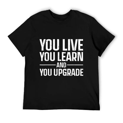 Cool Divorced Art For Men Women Divorce Divorcing Divorcee T-Shirt