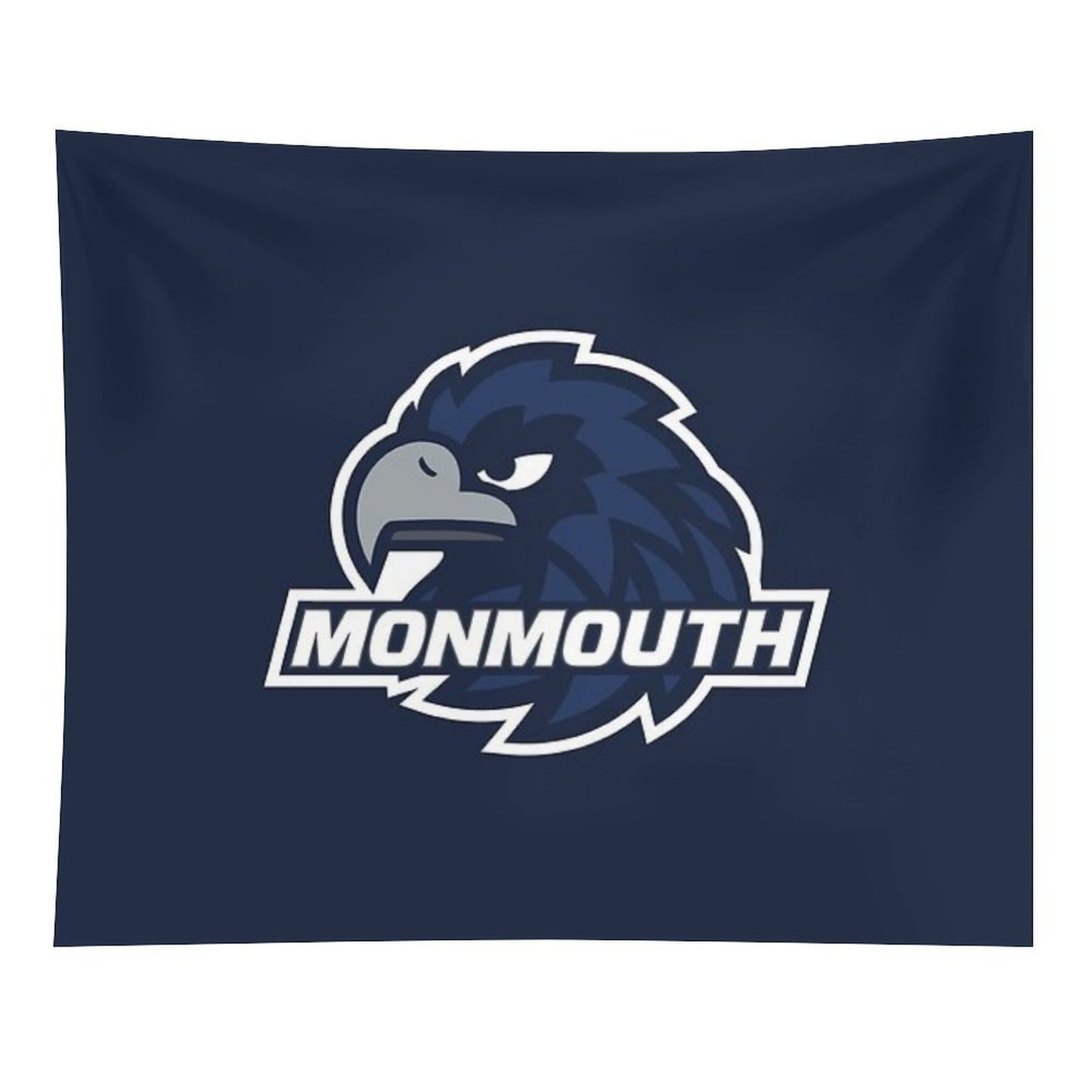 The Monmouth Tapestry