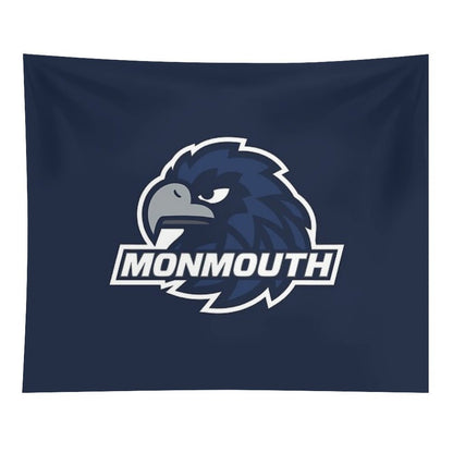 The Monmouth Tapestry