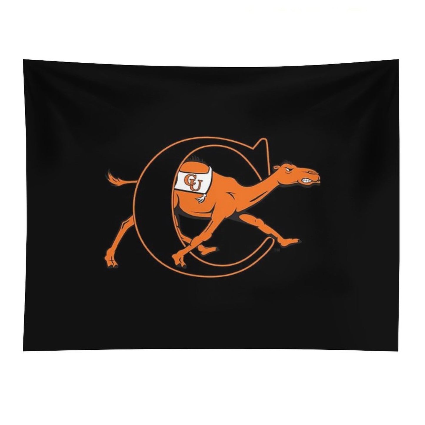 The Campbell Tapestry