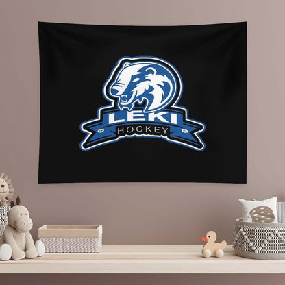 LeKi Tapestry