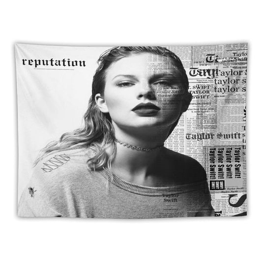 Reputation Tapestry