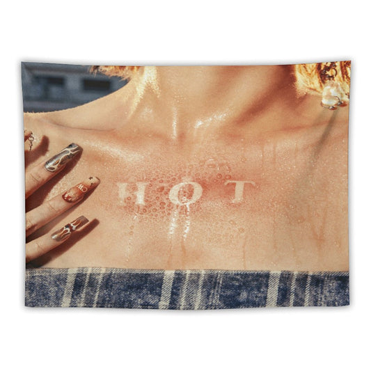 HOT Tapestry