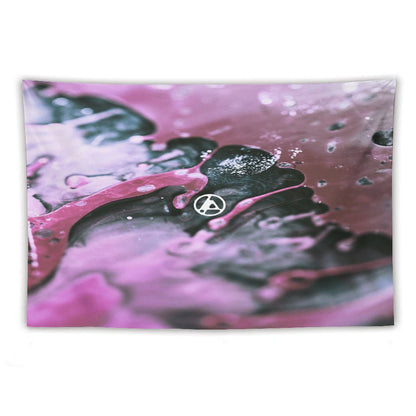 From Zero Tapestry