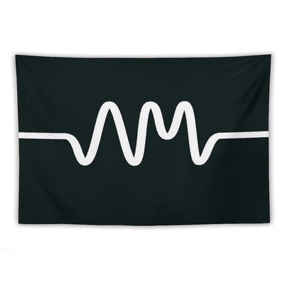 AM (Live EP Bonus Edition) Tapestry