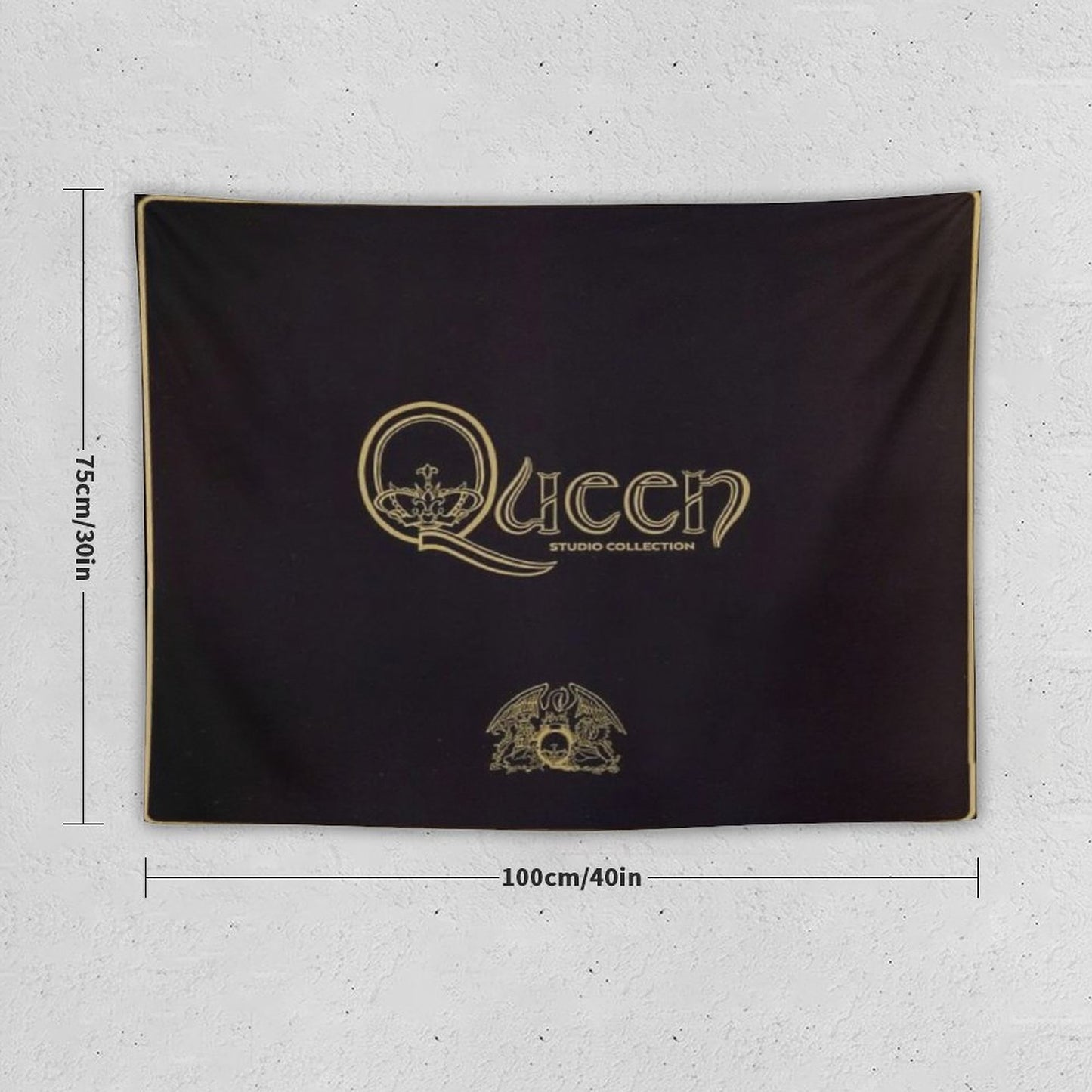 Studio Collection Tapestry