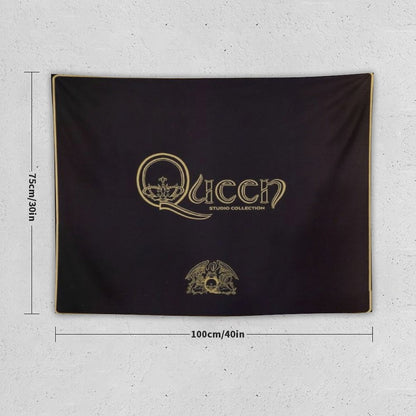 Studio Collection Tapestry