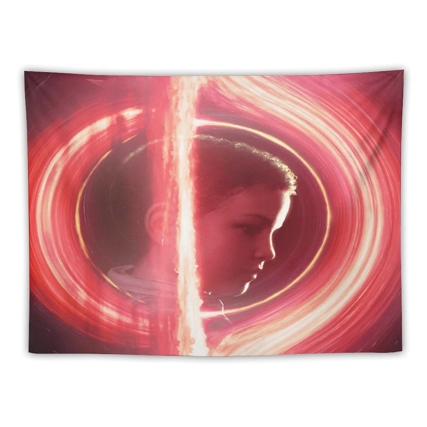 Vaxis – Act III The Father of Make Believe Tapestry