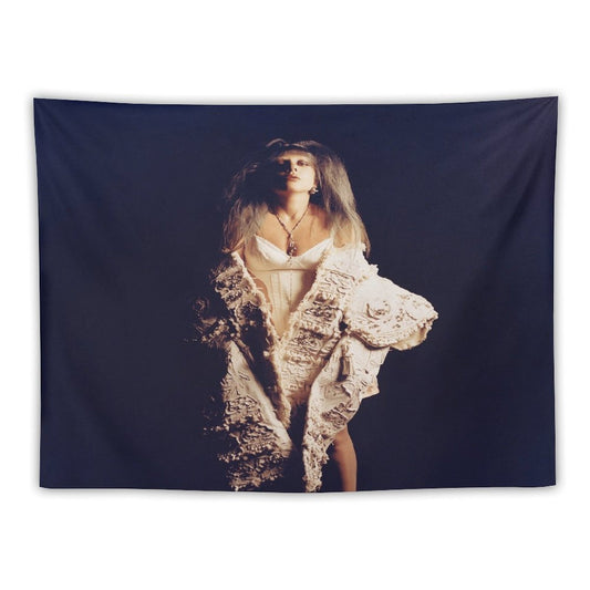 MAYHEM (Japan Deluxe Edition) Tapestry