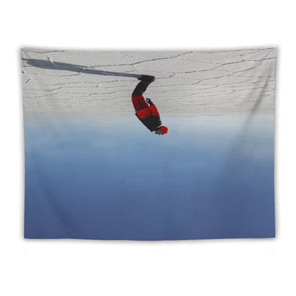 AMERI Tapestry