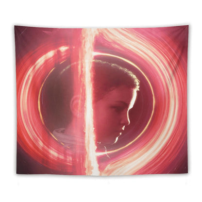 Vaxis – Act III The Father of Make Believe Tapestry