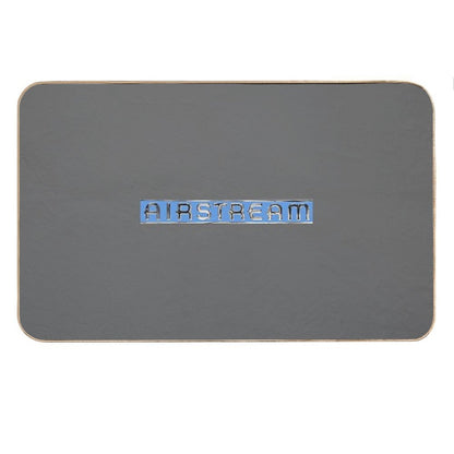Airstream Bath Mat