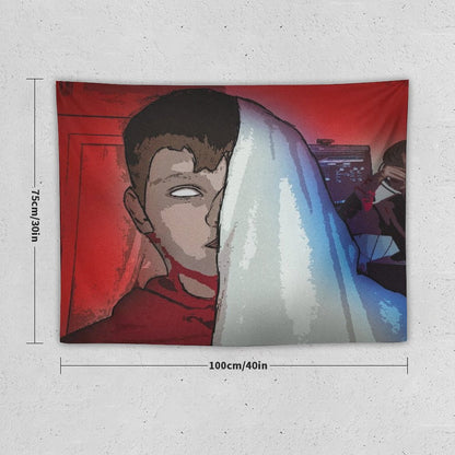 LEGENDARY ALBUM 2 Tapestry