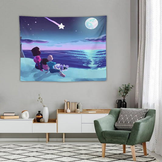 Home Tapestry