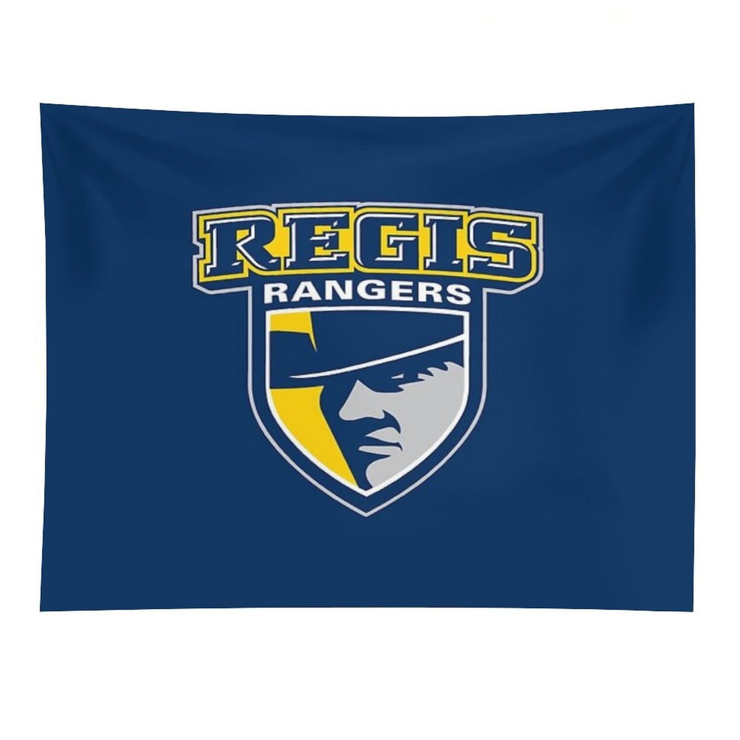 Regis University Tapestry