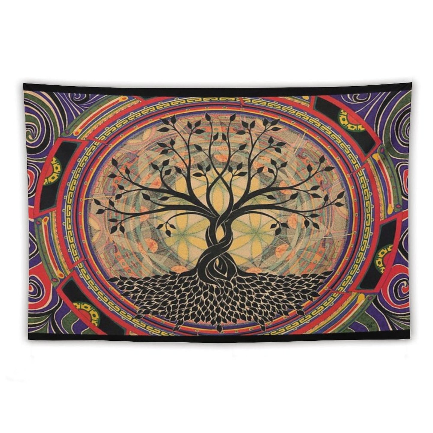 LifeTree Tapestry