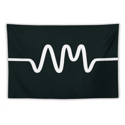 AM (Live EP Bonus Edition) Tapestry
