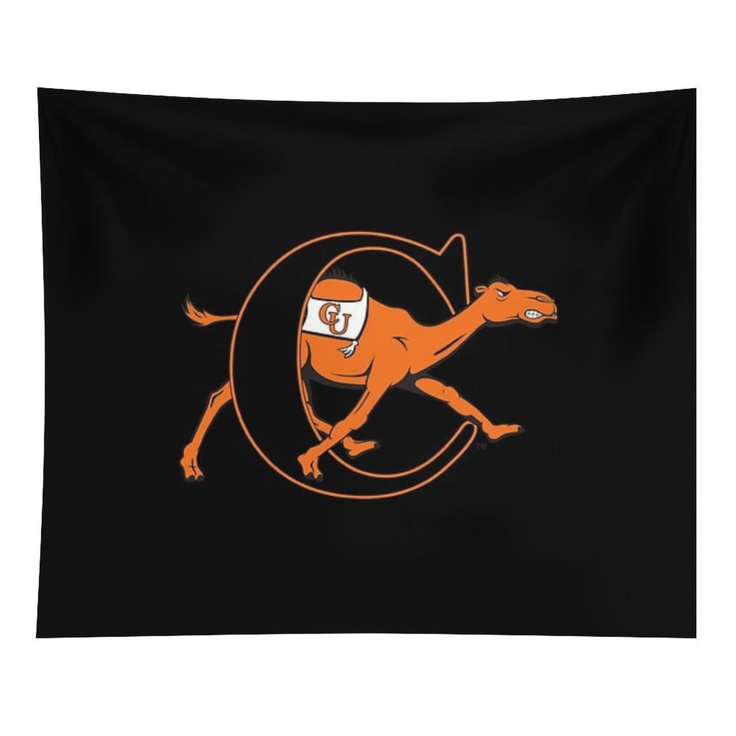 The Campbell Tapestry