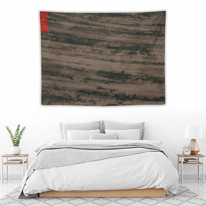 EN7RAF - إنحراف Tapestry