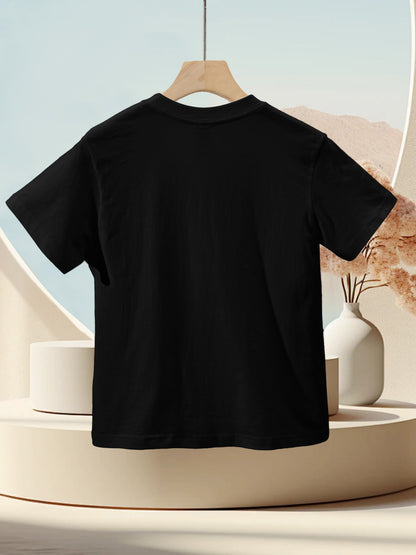 Funny Med School Graduation Gift Idea for Medical Students Kids T-Shirt