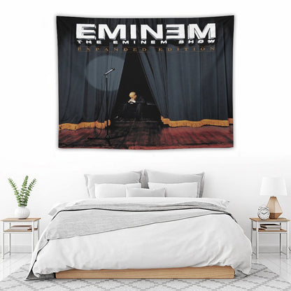 The Eminem Show (Expanded Edition) Tapestry