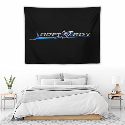 DREAMBOY. Tapestry