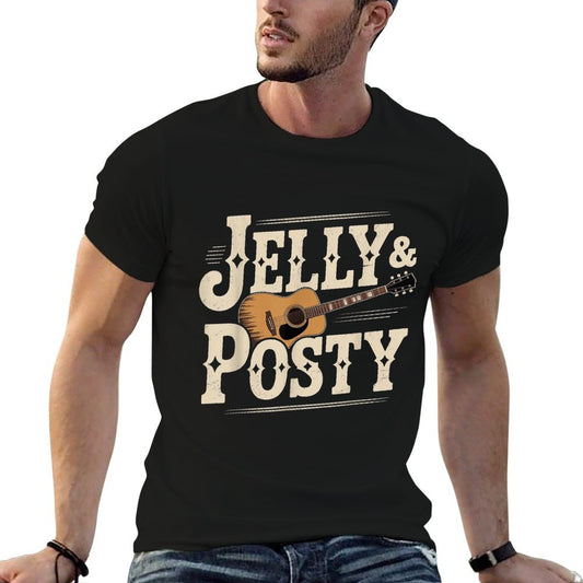 Country Music Tour Men Women Outfit  Slim-fit Cut T-Shirt