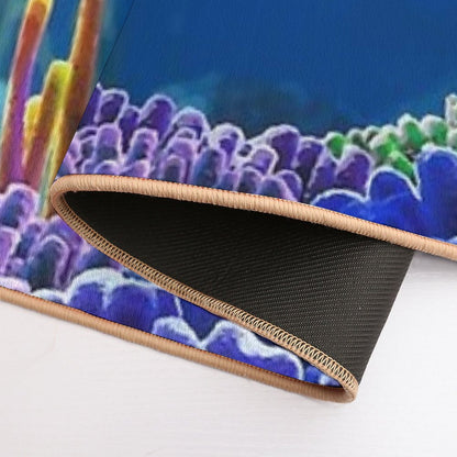 Finding Nemo Bath Mat
