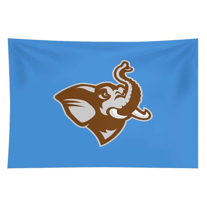 Tufts University Tapestry