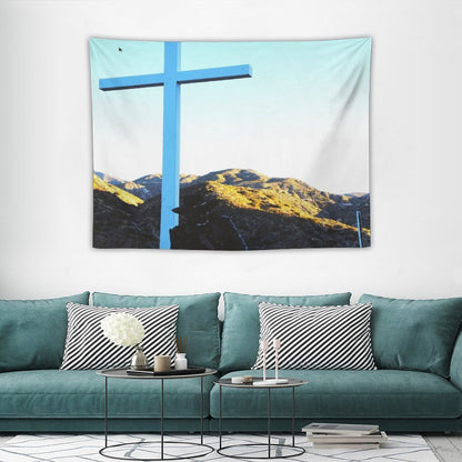 I LAY DOWN MY LIFE FOR YOU (DIRECTORS CUT) Tapestry