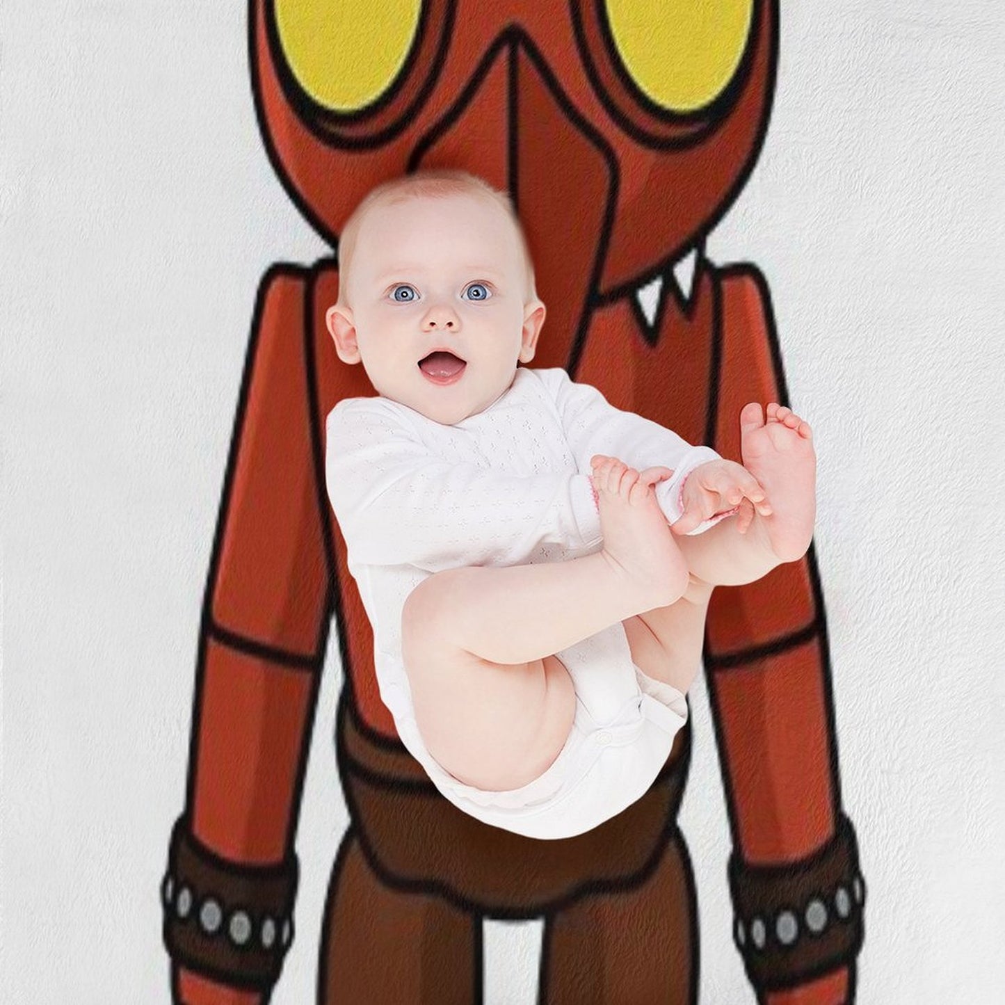 Doors Entities Figure Rush Ambush A-60 A-90 A-120 Seek Stare El Goblino Dupe Halt Jeff Bob Eyes Screech Jack Glitch Timothy Shad Throw Blanket