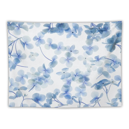 Hydrangea Tapestry