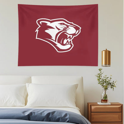 Schreiner University Tapestry