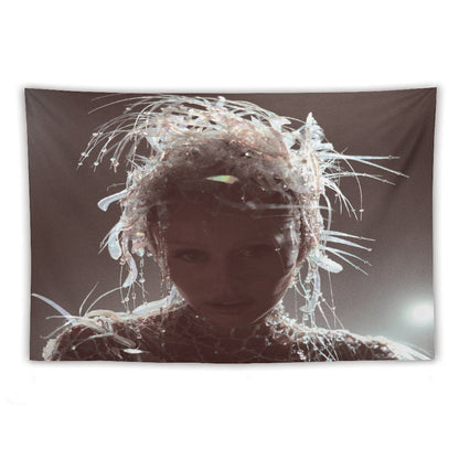 Something Beautiful Tapestry