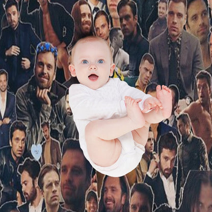 Sebastian Throw Blanket