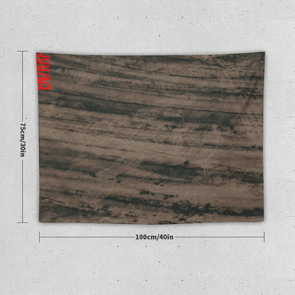 EN7RAF - إنحراف Tapestry