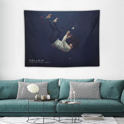 Polaris - The Mortal Coil Tapestry