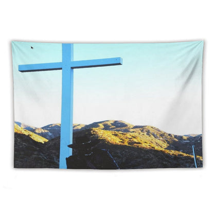 I LAY DOWN MY LIFE FOR YOU (DIRECTORS CUT) Tapestry