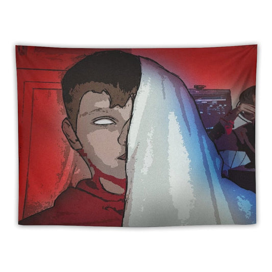 LEGENDARY ALBUM 2 Tapestry