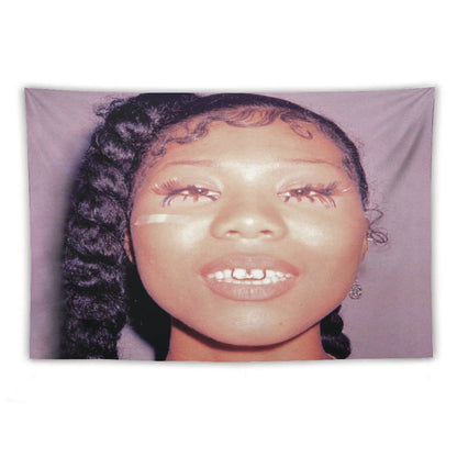 Drake - Her Loss Tapestry
