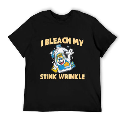 Funny Adults Gag Humor,Sarcastic Embarrassing Christmas Joke T-Shirt