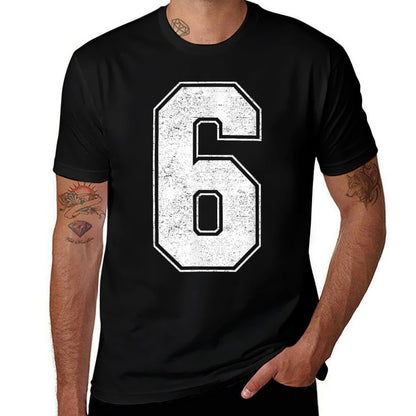 Couple Costume Duo 67 Six Seven Meme Funny  Affordable Price T-Shirt