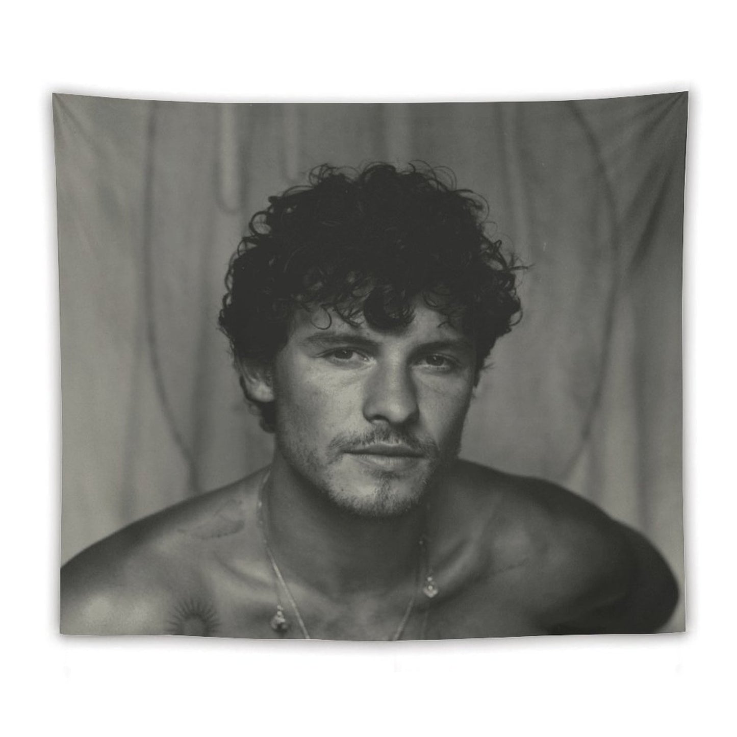 Shawn Tapestry