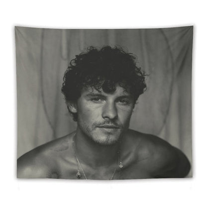 Shawn Tapestry