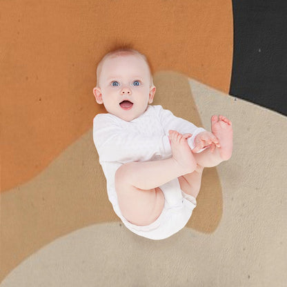 Just My Luck Throw Blanket