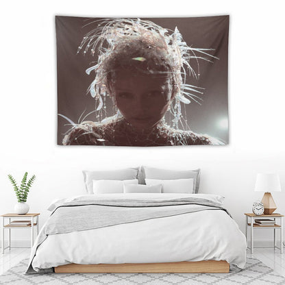 Something Beautiful Tapestry