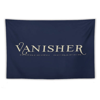 Vanisher, Horizon Scraper Tapestry